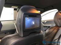 Volvo XC60 2015