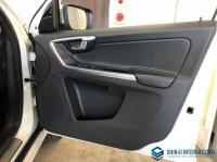 Volvo XC60 2015