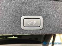 Volvo XC60 2015