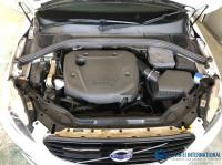Volvo XC60 2015