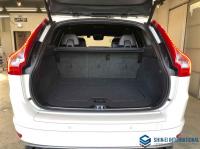 Volvo XC60 2015
