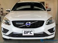 Volvo XC60 2015