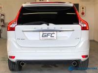 Volvo XC60 2015