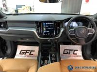 Volvo XC60 2017
