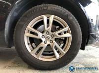 Volvo XC60 2017