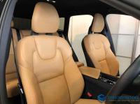 Volvo XC60 2017
