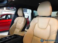 Volvo XC60 2017