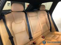 Volvo XC60 2017