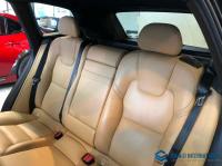Volvo XC60 2017