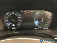 Volvo XC60 2017