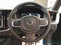 Volvo XC60 2017