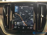 Volvo XC60 2017