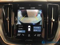 Volvo XC60 2017