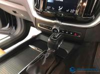 Volvo XC60 2017