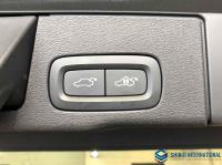 Volvo XC60 2017