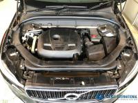 Volvo XC60 2017