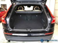 Volvo XC60 2017