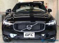 Volvo XC60 2017