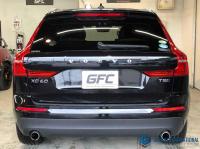 Volvo XC60 2017