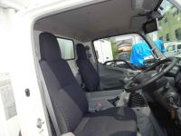 Hino Dutro 2022