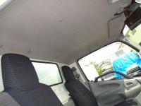 Hino Dutro 2022
