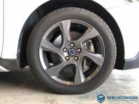 Volvo V40 2013