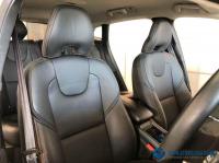 Volvo V40 2013