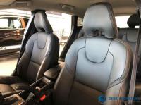 Volvo V40 2013