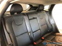 Volvo V40 2013