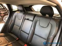 Volvo V40 2013