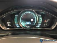 Volvo V40 2013