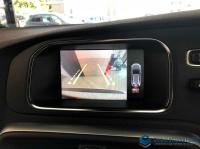 Volvo V40 2013