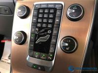 Volvo V40 2013