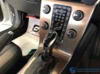 Volvo V40 2013