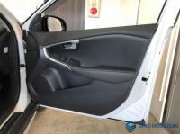 Volvo V40 2013