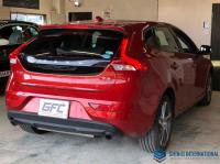 Volvo V40 2019