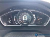 Volvo V40 2019