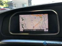 Volvo V40 2019