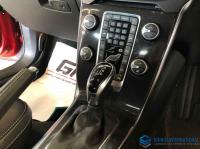 Volvo V40 2019