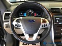 Ford Explorer 2015