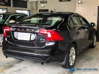 Volvo S60 2014