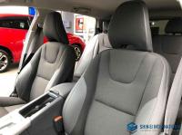 Volvo V60 2011
