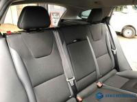 Volvo V60 2011