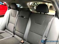 Volvo V60 2011