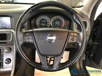 Volvo V60 2011