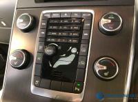 Volvo V60 2011