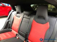 Mercedes-Benz CLA SHOOTING BRAKE 2020