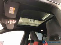 Mercedes-Benz CLA SHOOTING BRAKE 2020