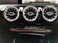 Mercedes-Benz CLA SHOOTING BRAKE 2020