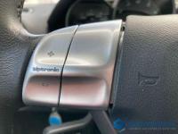 Porsche Boxster 2005